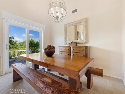 26791  Carranza  , Mission Viejo, CA