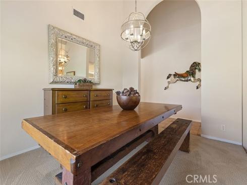 26791  Carranza  , Mission Viejo, CA