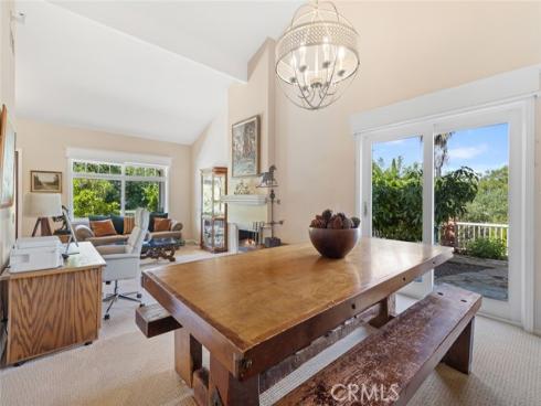 26791  Carranza  , Mission Viejo, CA