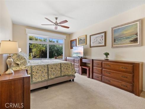 26791  Carranza  , Mission Viejo, CA