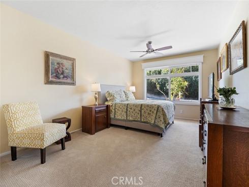 26791  Carranza  , Mission Viejo, CA
