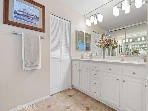 26791  Carranza  , Mission Viejo, CA