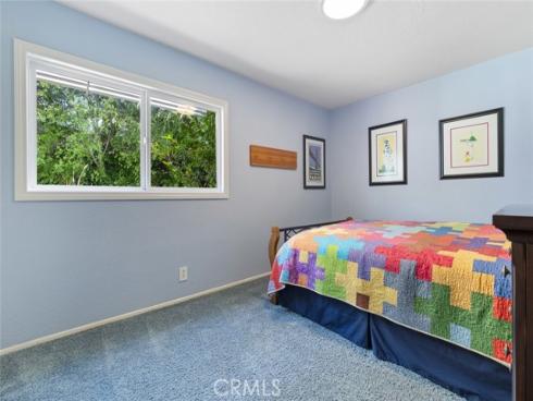 26791  Carranza  , Mission Viejo, CA