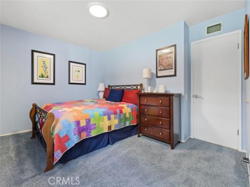 26791  Carranza  , Mission Viejo, CA