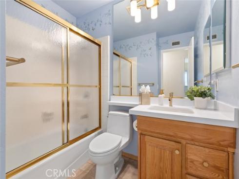 26791  Carranza  , Mission Viejo, CA