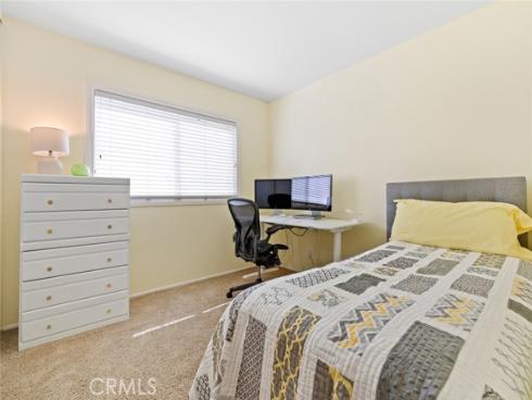 26791  Carranza  , Mission Viejo, CA