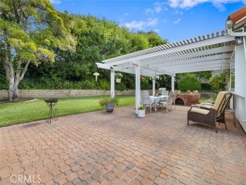 26791  Carranza  , Mission Viejo, CA