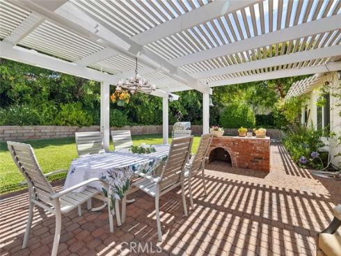 26791  Carranza  , Mission Viejo, CA