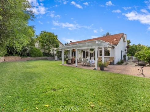 26791  Carranza  , Mission Viejo, CA