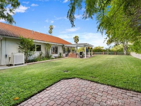 26791  Carranza  , Mission Viejo, CA