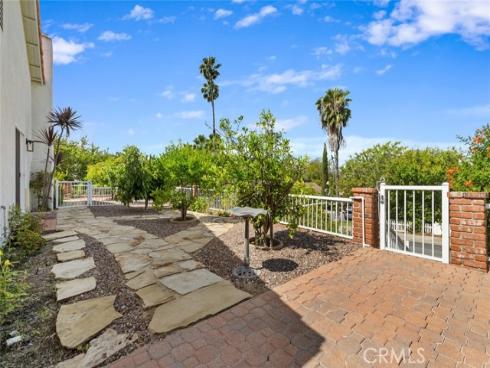 26791  Carranza  , Mission Viejo, CA