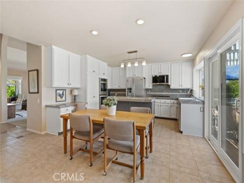 26791  Carranza  , Mission Viejo, CA