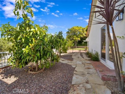 26791  Carranza  , Mission Viejo, CA