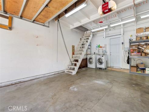 26791  Carranza  , Mission Viejo, CA