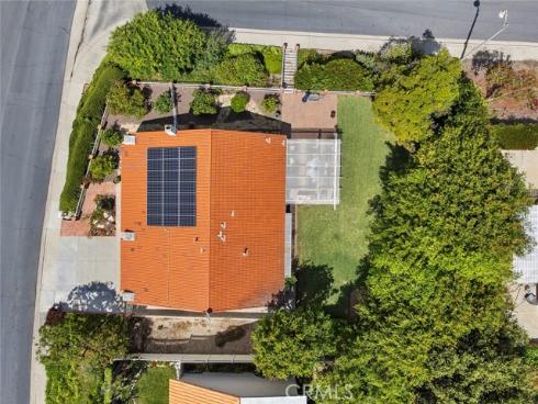 26791  Carranza  , Mission Viejo, CA