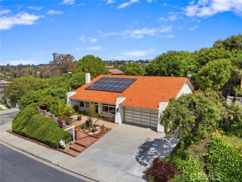 26791  Carranza  , Mission Viejo, CA