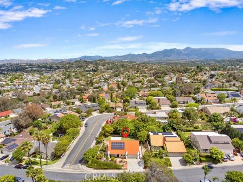 26791  Carranza  , Mission Viejo, CA