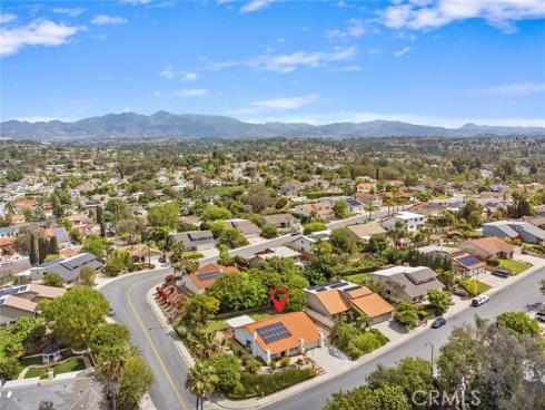 26791  Carranza  , Mission Viejo, CA