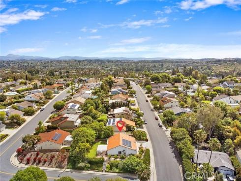 26791  Carranza  , Mission Viejo, CA