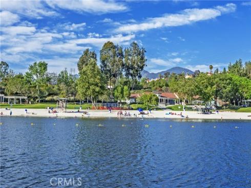 26791  Carranza  , Mission Viejo, CA