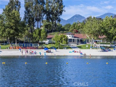 26791  Carranza  , Mission Viejo, CA