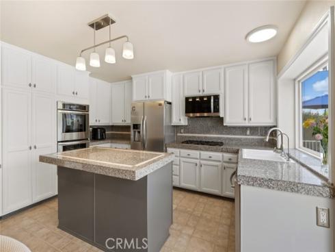 26791  Carranza  , Mission Viejo, CA