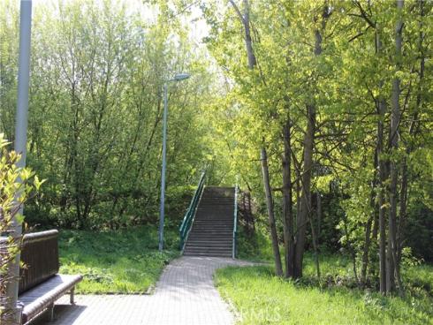 26791  Carranza  , Mission Viejo, CA