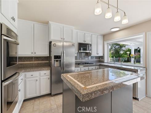 26791  Carranza  , Mission Viejo, CA