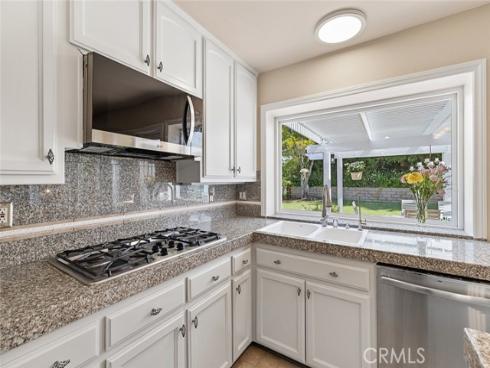 26791  Carranza  , Mission Viejo, CA