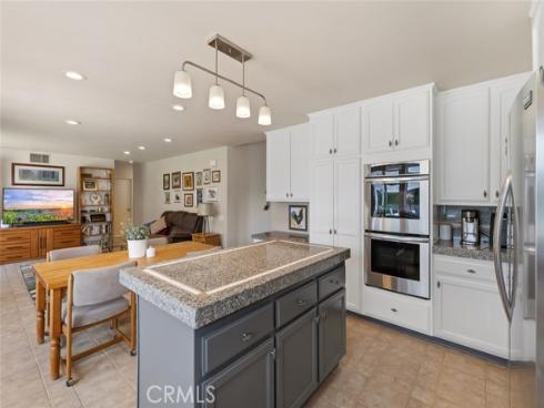 26791  Carranza  , Mission Viejo, CA