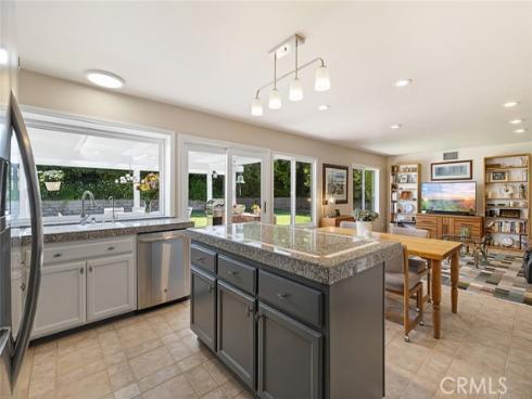 26791  Carranza  , Mission Viejo, CA