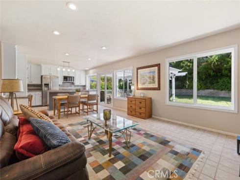 26791  Carranza  , Mission Viejo, CA