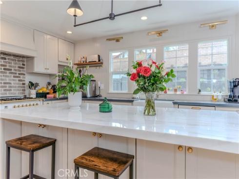 23862  Helsinki  , Mission Viejo, CA