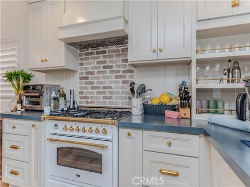 23862  Helsinki  , Mission Viejo, CA