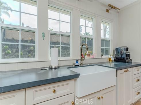 23862  Helsinki  , Mission Viejo, CA