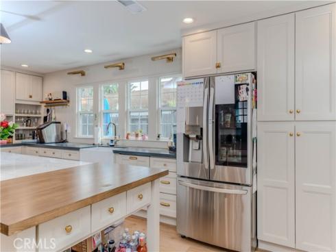 23862  Helsinki  , Mission Viejo, CA