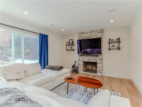 23862  Helsinki  , Mission Viejo, CA