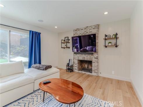 23862  Helsinki  , Mission Viejo, CA