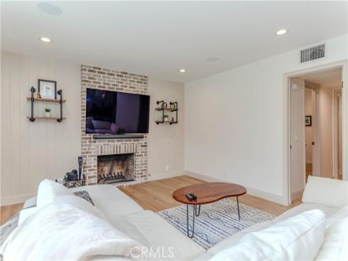 23862  Helsinki  , Mission Viejo, CA