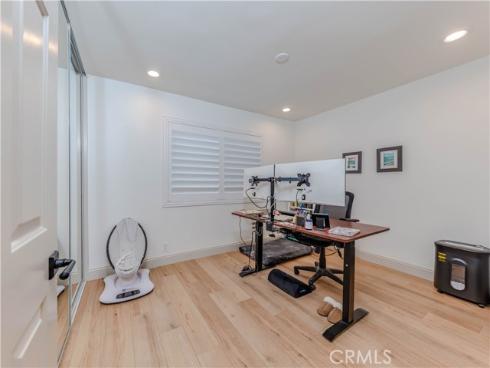 23862  Helsinki  , Mission Viejo, CA