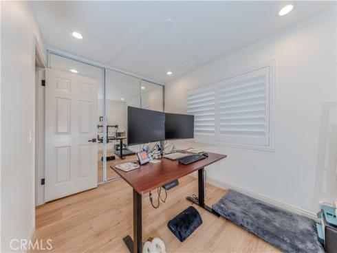 23862  Helsinki  , Mission Viejo, CA