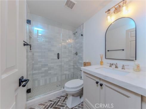 23862  Helsinki  , Mission Viejo, CA