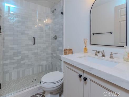 23862  Helsinki  , Mission Viejo, CA