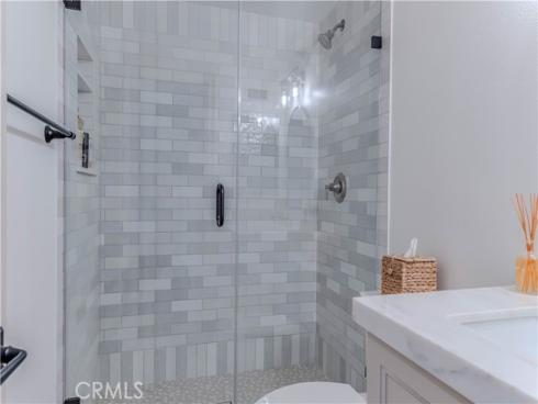 23862  Helsinki  , Mission Viejo, CA