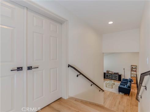 23862  Helsinki  , Mission Viejo, CA