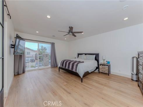 23862  Helsinki  , Mission Viejo, CA