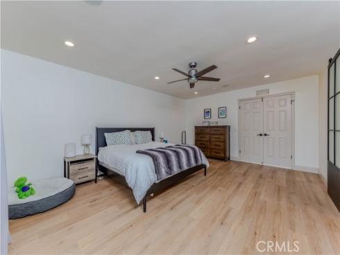 23862  Helsinki  , Mission Viejo, CA