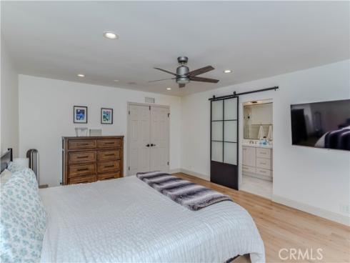 23862  Helsinki  , Mission Viejo, CA