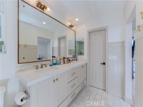 23862  Helsinki  , Mission Viejo, CA