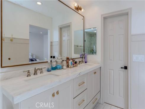 23862  Helsinki  , Mission Viejo, CA